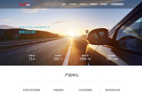 網(wǎng)站優(yōu)化重要的幾點